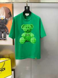 Picture of Bottega Veneta T Shirts Short _SKUBVM-4XL11Lr0820460